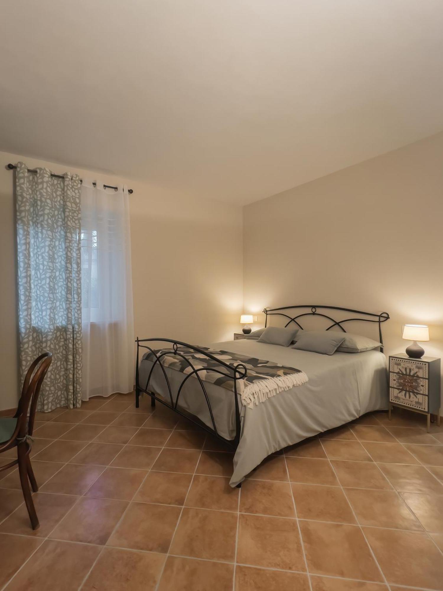 Cascina Oddone Prati Winery Villa Strevi Exteriör bild